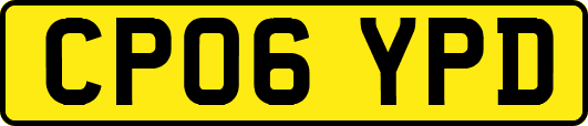 CP06YPD