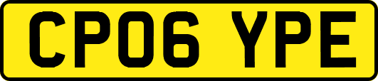 CP06YPE
