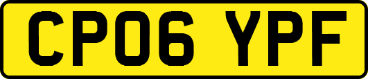CP06YPF