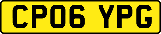 CP06YPG