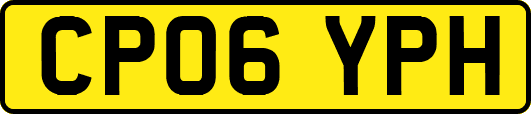 CP06YPH