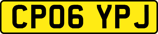 CP06YPJ