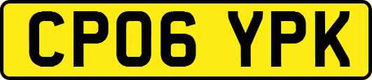 CP06YPK
