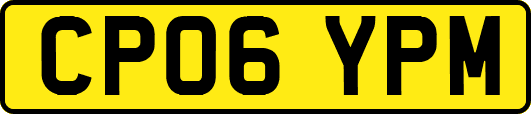 CP06YPM