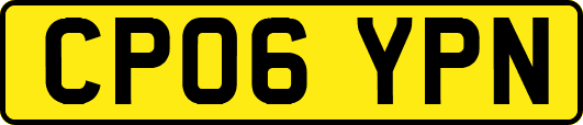CP06YPN