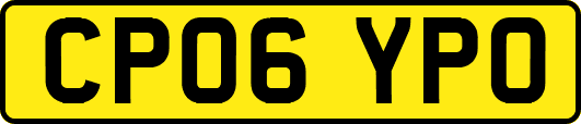 CP06YPO