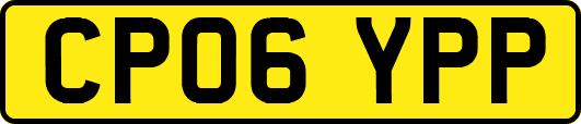 CP06YPP
