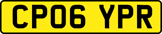 CP06YPR