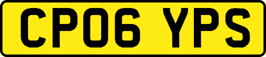 CP06YPS