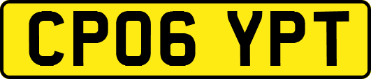CP06YPT