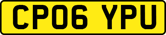 CP06YPU