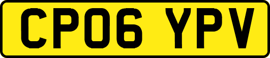 CP06YPV