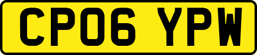 CP06YPW