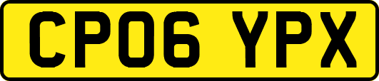 CP06YPX