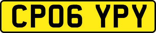 CP06YPY