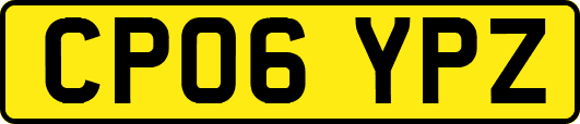 CP06YPZ