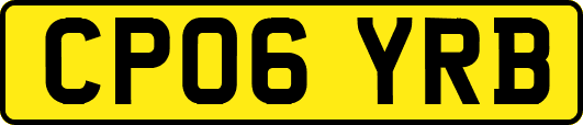 CP06YRB
