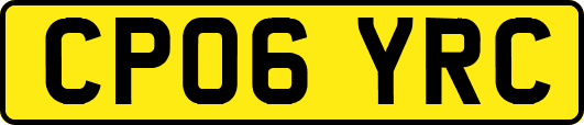 CP06YRC