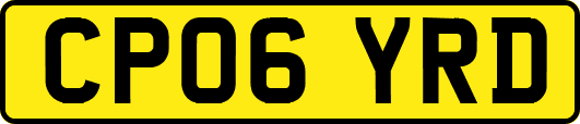 CP06YRD