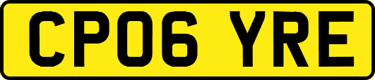 CP06YRE