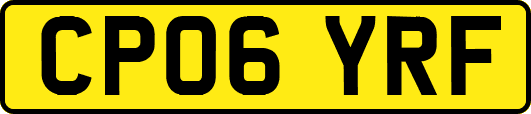 CP06YRF