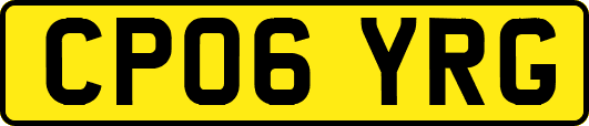 CP06YRG