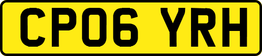 CP06YRH