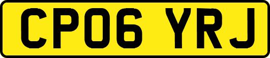 CP06YRJ