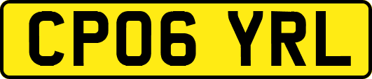 CP06YRL