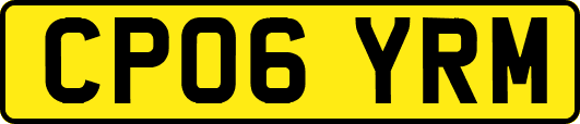 CP06YRM
