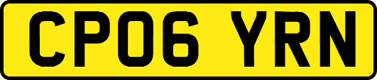 CP06YRN