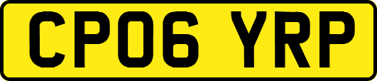 CP06YRP