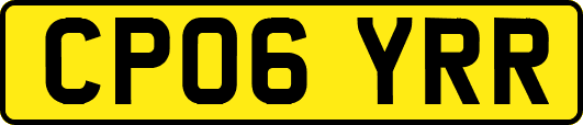 CP06YRR