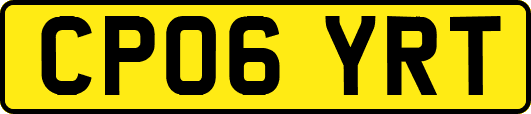 CP06YRT