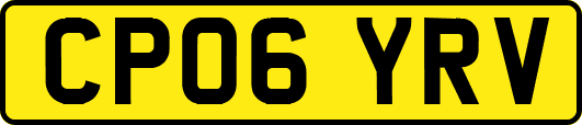 CP06YRV