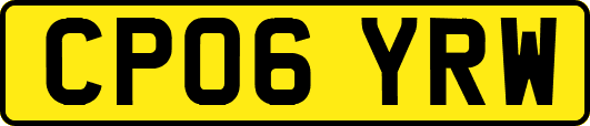 CP06YRW