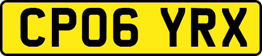 CP06YRX