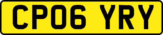 CP06YRY