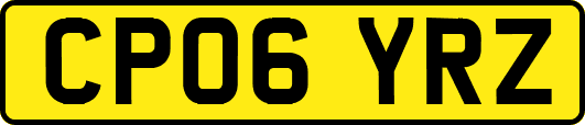CP06YRZ