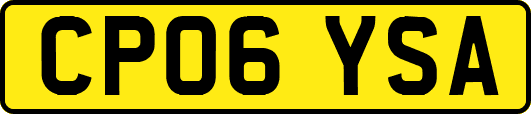 CP06YSA