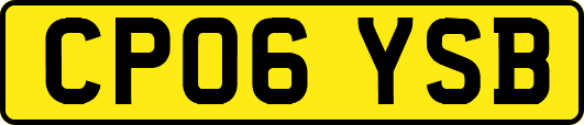 CP06YSB