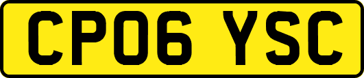 CP06YSC