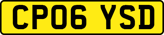 CP06YSD