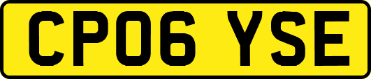 CP06YSE