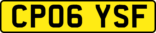 CP06YSF