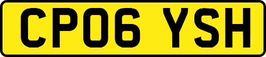 CP06YSH