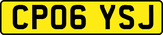 CP06YSJ