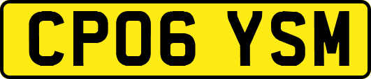 CP06YSM