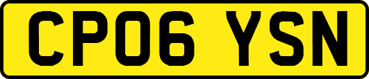 CP06YSN