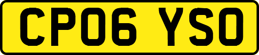 CP06YSO